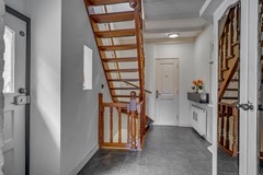 Te koop: 2e Lambertusstraat 7, 5921HW Venlo