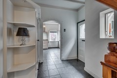 Nieuw in verkoop:2e Lambertusstraat 7, 5921 HW Venlo - Foto