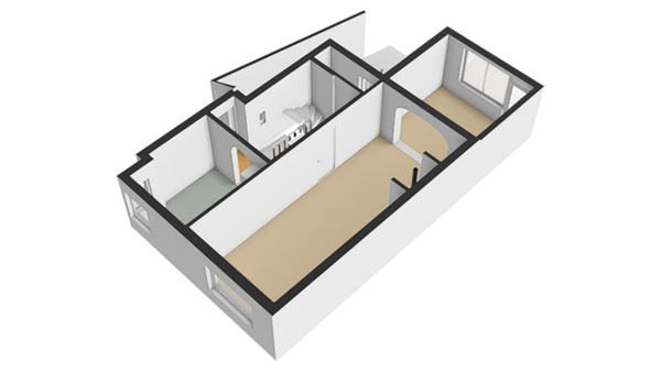 2e Lambertusstraat 7, 5921 HW Venlo - OC_146795_BG_3D_SE.jpg