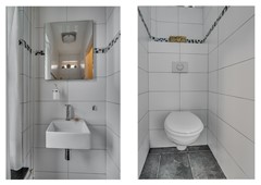 Nieuw in verkoop:2e Lambertusstraat 7, 5921 HW Venlo - Foto