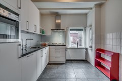 Nieuw in verkoop:2e Lambertusstraat 7, 5921 HW Venlo - Foto