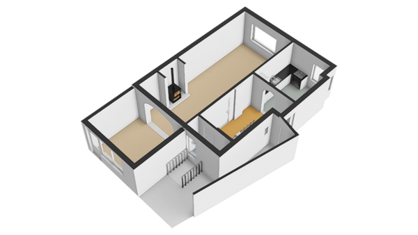 2e Lambertusstraat 7, 5921 HW Venlo - OC_146795_BG_3D_NW.jpg