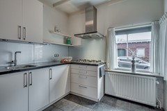 Nieuw in verkoop:2e Lambertusstraat 7, 5921 HW Venlo - Foto