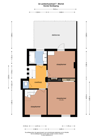 2e Lambertusstraat 7, 5921 HW Venlo - OC_146795_EV.jpg