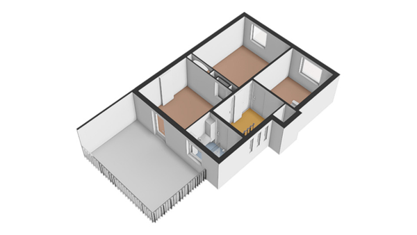 2e Lambertusstraat 7, 5921 HW Venlo - OC_146795_EV_3D_NW.jpg