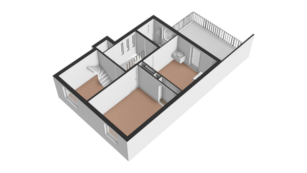 2e Lambertusstraat 7, 5921 HW Venlo - OC_146795_EV_3D_SE.jpg