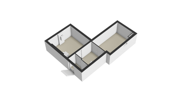 2e Lambertusstraat 7, 5921 HW Venlo - OC_146795_KL_3D_NW.jpg