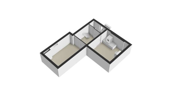 2e Lambertusstraat 7, 5921 HW Venlo - OC_146795_KL_3D_SE.jpg