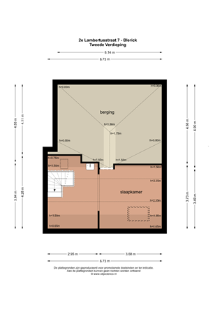 2e Lambertusstraat 7, 5921 HW Venlo - OC_146795_TV.jpg