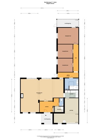 Gerrittenweg 17, 5916 SC Venlo - OC_140963_BG.jpg