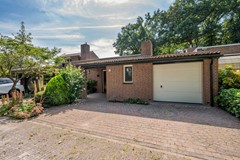 Te koop: Gerrittenweg 17, 5916SC Venlo