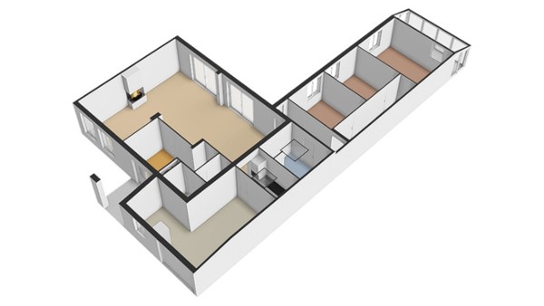 Gerrittenweg 17, 5916 SC Venlo - OC_140963_BG_3D_SE.jpg