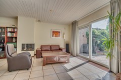 Koop:Gerrittenweg 17, 5916 SC Venlo - Foto