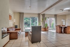 Koop:Gerrittenweg 17, 5916 SC Venlo - Foto