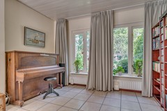 Koop:Gerrittenweg 17, 5916 SC Venlo - Foto