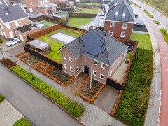 Nieuw in verkoop:In het Veld 2, 5926 VZ Venlo - Foto