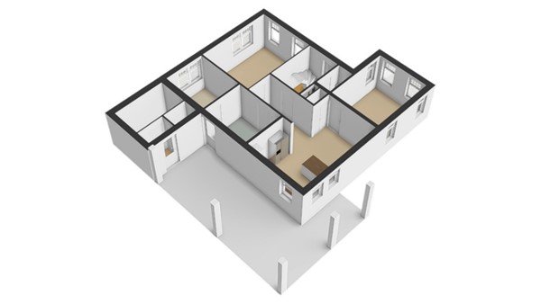 In het Veld 2, 5926 VZ Venlo - OC_146722_BG_3D_NW.jpg