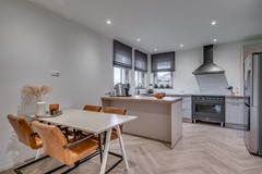 Nieuw in verkoop:In het Veld 2, 5926 VZ Venlo - Foto