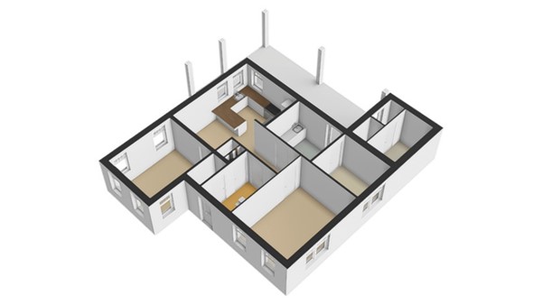 In het Veld 2, 5926 VZ Venlo - OC_146722_BG_3D_SE.jpg