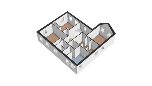 In het Veld 2, 5926 VZ Venlo - OC_146722_EV_3D_NW.jpg