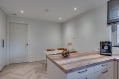 Nieuw in verkoop:In het Veld 2, 5926 VZ Venlo - Foto