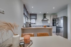 Nieuw in verkoop:In het Veld 2, 5926 VZ Venlo - Foto