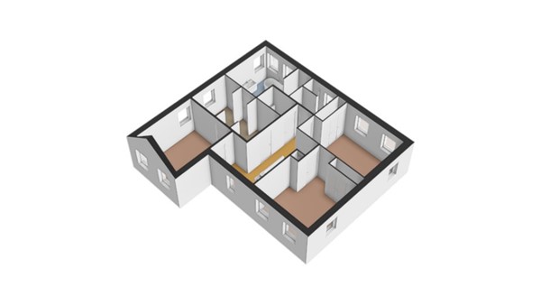 In het Veld 2, 5926 VZ Venlo - OC_146722_EV_3D_SE.jpg