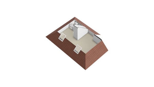 In het Veld 2, 5926 VZ Venlo - OC_146722_TV_3D_NW.jpg