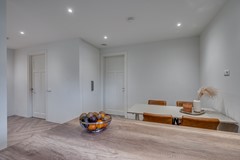 Nieuw in verkoop:In het Veld 2, 5926 VZ Venlo - Foto