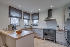 Nieuw in verkoop:In het Veld 2, 5926 VZ Venlo - Foto