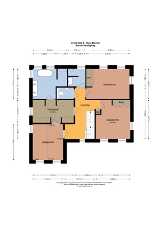 In het Veld 2, 5926 VZ Venlo - OC_146722_EV.jpg