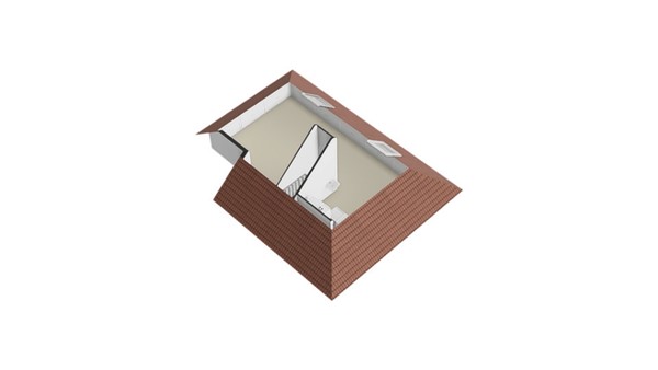 In het Veld 2, 5926 VZ Venlo - OC_146722_TV_3D_SE.jpg