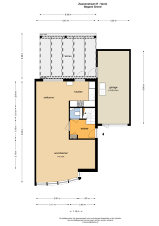 Zwanenstraat 47, 5912 SZ Venlo - OC_147393_BG.jpg