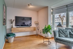 Te koop: Zwanenstraat 47, 5912SZ Venlo