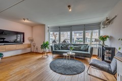 Te koop: Zwanenstraat 47, 5912SZ Venlo