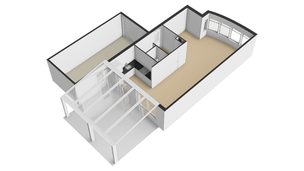 Zwanenstraat 47, 5912 SZ Venlo - OC_147393_BG_3D_NW.jpg