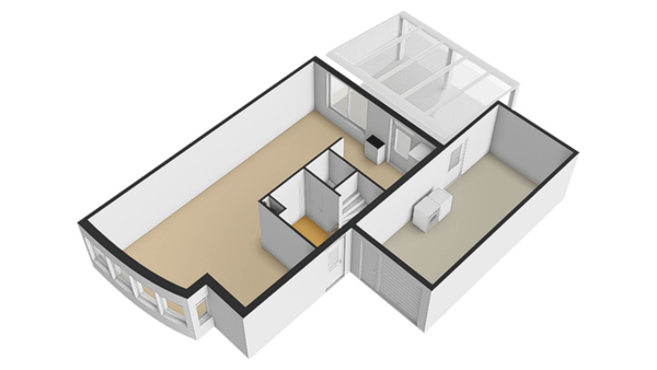 Zwanenstraat 47, 5912 SZ Venlo - OC_147393_BG_3D_SE.jpg