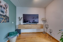 Nieuw in verkoop:Zwanenstraat 47, 5912 SZ Venlo - Foto