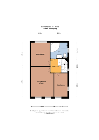 Zwanenstraat 47, 5912 SZ Venlo - OC_147393_EV.jpg