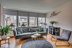 Nieuw in verkoop:Zwanenstraat 47, 5912 SZ Venlo - Foto