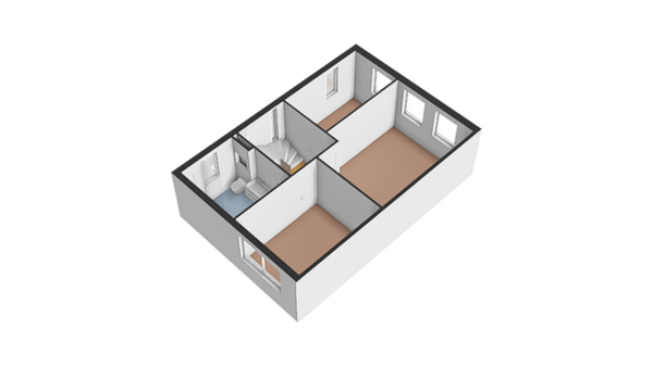 Zwanenstraat 47, 5912 SZ Venlo - OC_147393_EV_3D_NW.jpg