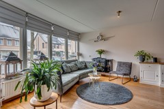 Nieuw in verkoop:Zwanenstraat 47, 5912 SZ Venlo - Foto