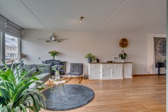 Nieuw in verkoop:Zwanenstraat 47, 5912 SZ Venlo - Foto