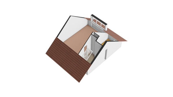 Zwanenstraat 47, 5912 SZ Venlo - OC_147393_TV_3D_SE.jpg