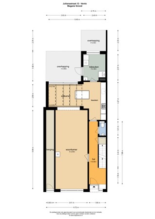 Julianastraat 12, 5911 AX Venlo - OC_147399_BG.jpg