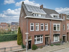 Julianastraat 12, 5911AX Venlo