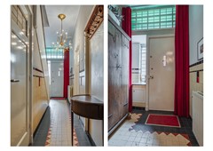 Nieuw in verkoop:Julianastraat 12, 5911 AX Venlo - Foto