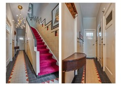 Nieuw in verkoop:Julianastraat 12, 5911 AX Venlo - Foto