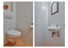 Nieuw in verkoop:Julianastraat 12, 5911 AX Venlo - Foto