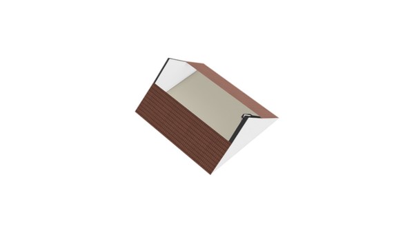 Julianastraat 12, 5911 AX Venlo - OC_147399_DV_3D_NW.jpg